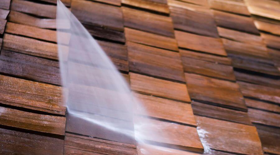 Professional gutter cleaning in Eastchester, NY